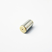 Alternative Thermo check valve cartridge for U3000 and vanquish core
