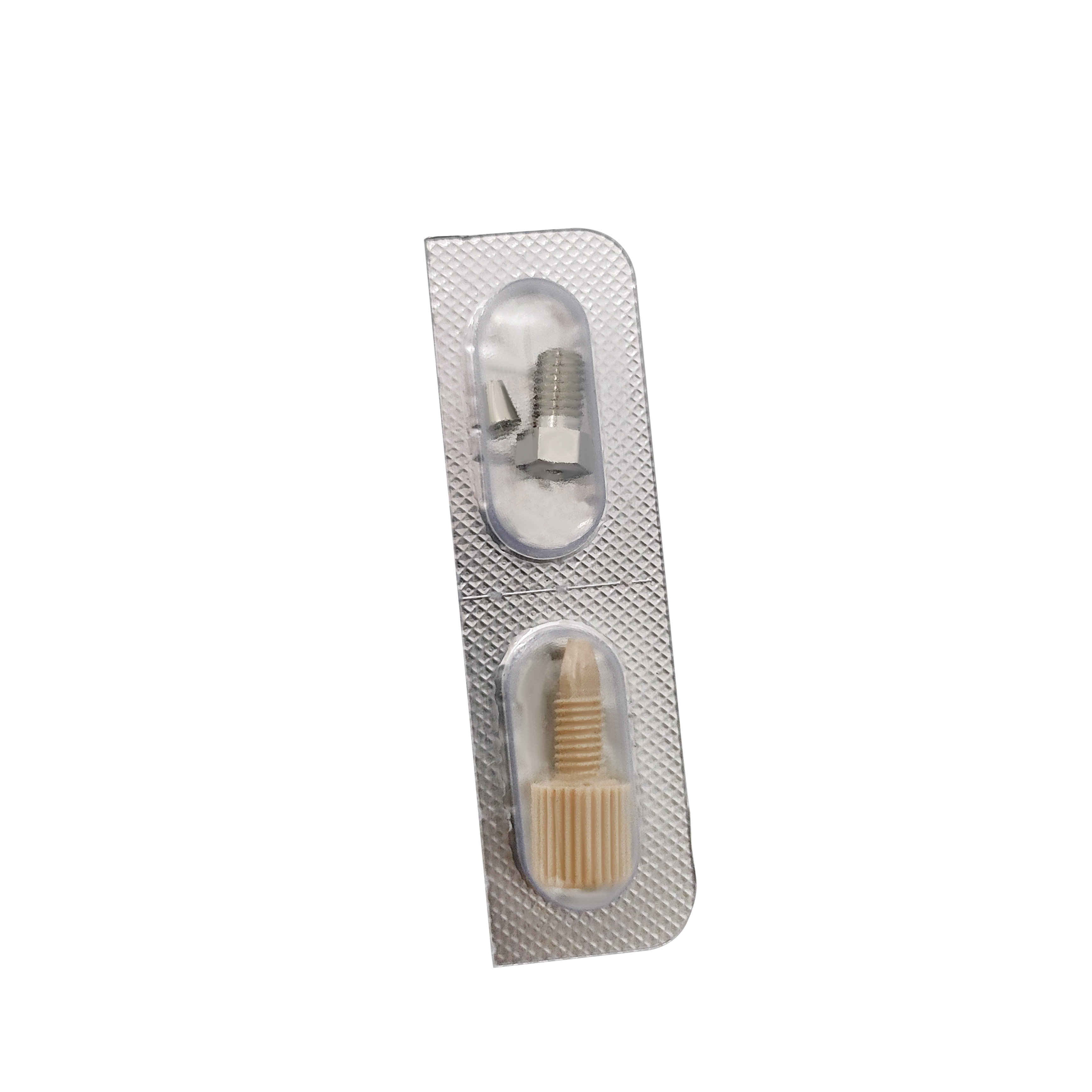 Guard Cartridge Kit A  