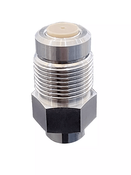 Alternative Waters short ARC check valve  