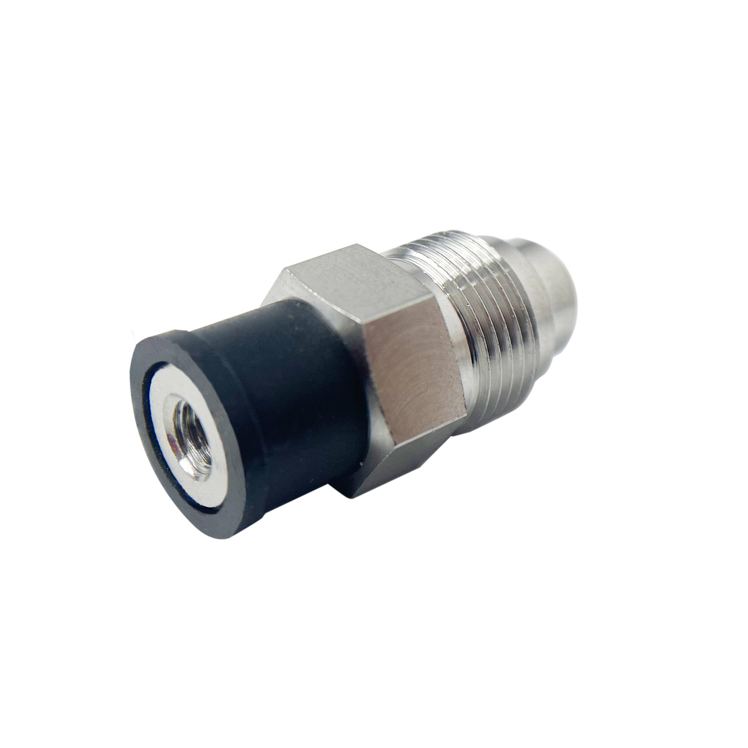 Alternaitve Agilent outlet valve for1100, 1200 and 1260 Infinity  