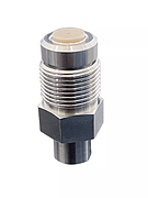 Alternative Waters long ARC check valve