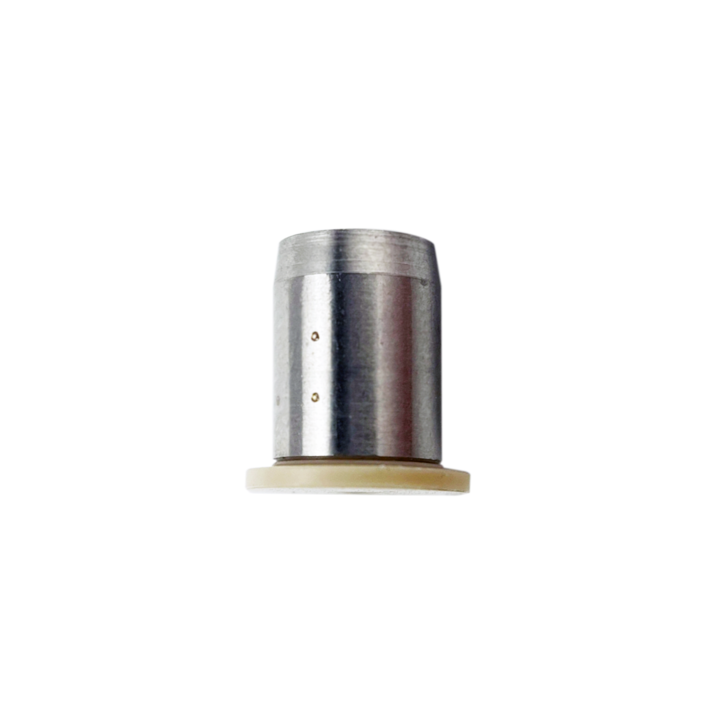 Alternative 600bar inlet valve cartridge  