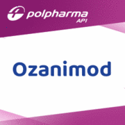 Ozanimod