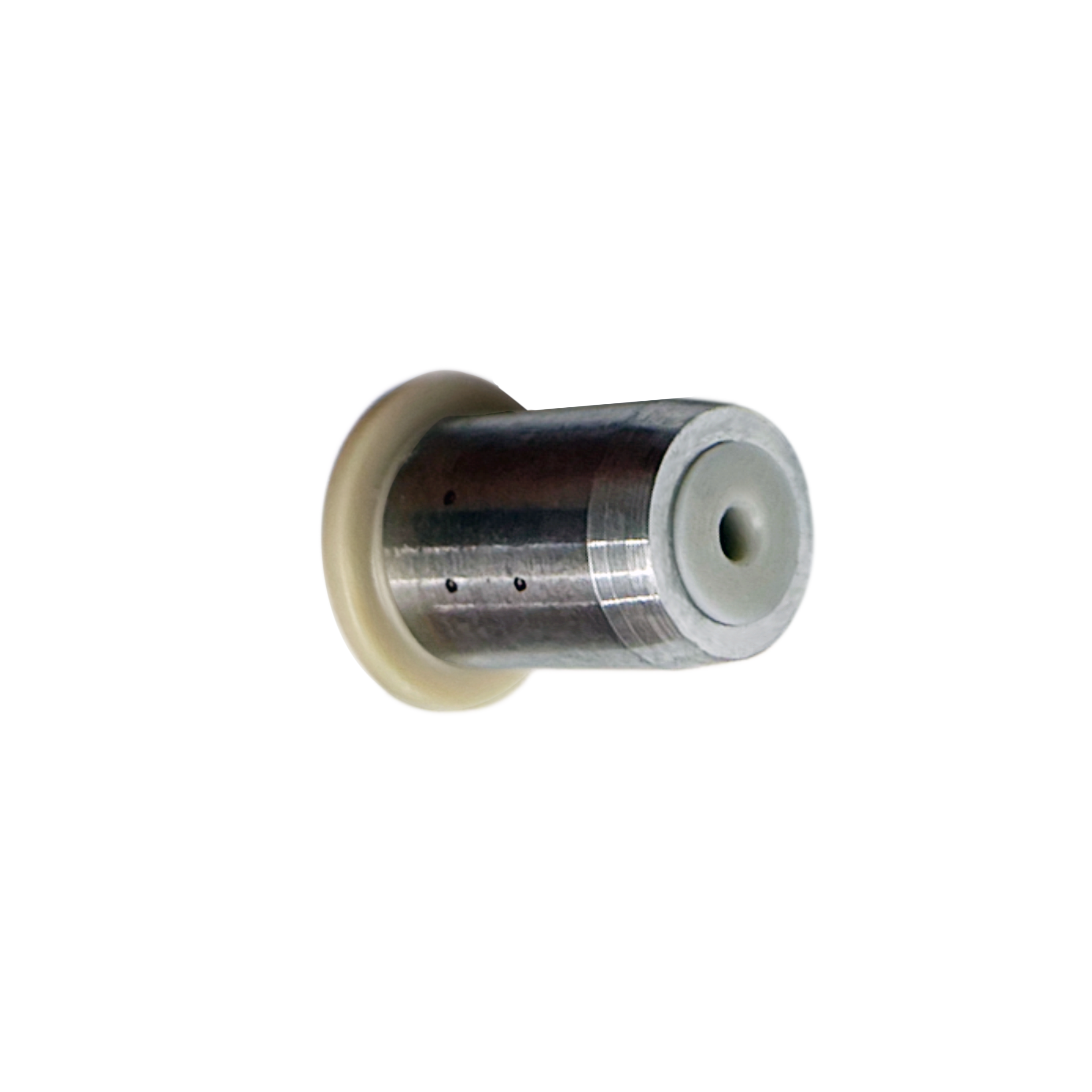 Alternative 600bar inlet valve cartridge  
