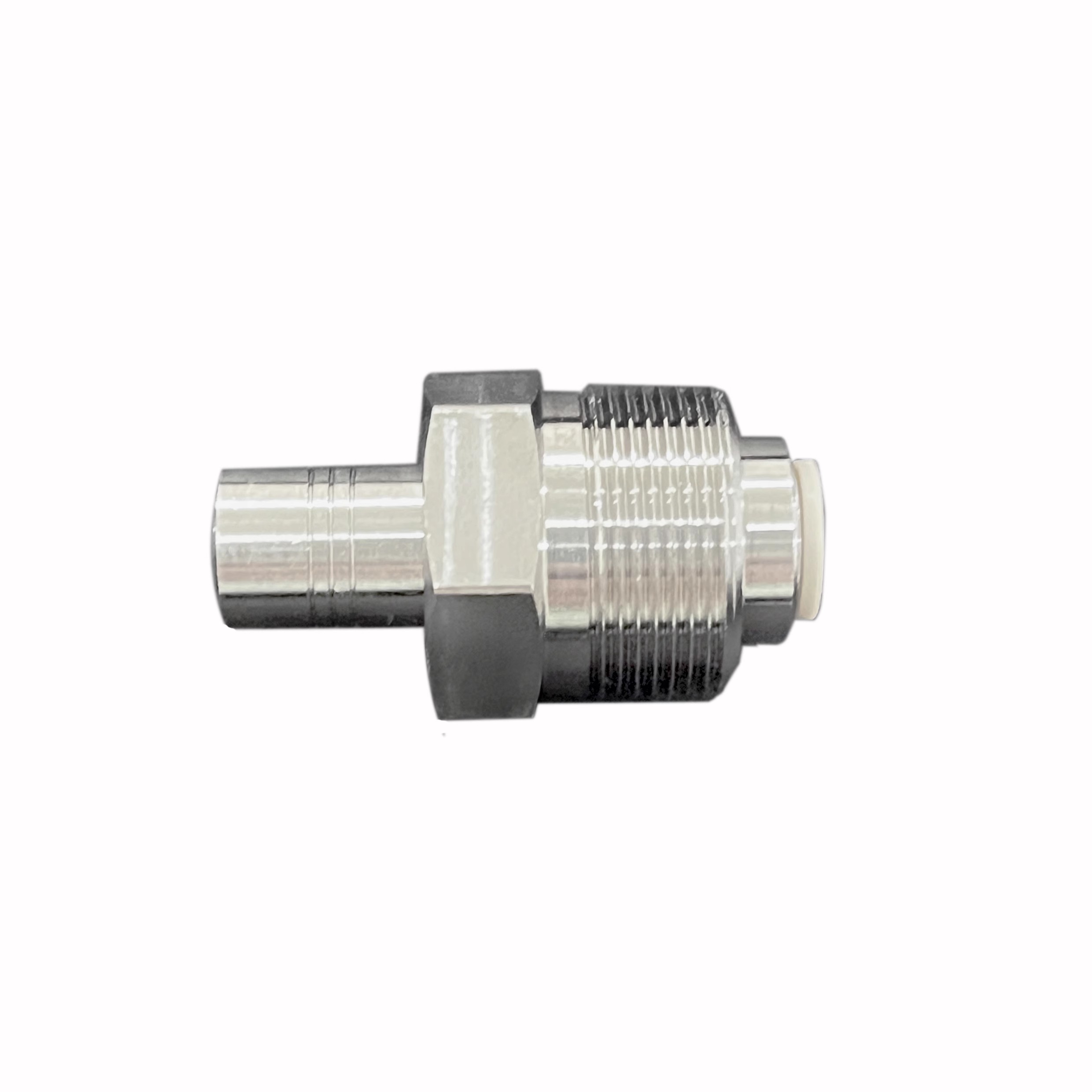 Alternative paassive inlet valve cartridge for Agilent 1260 Infinity