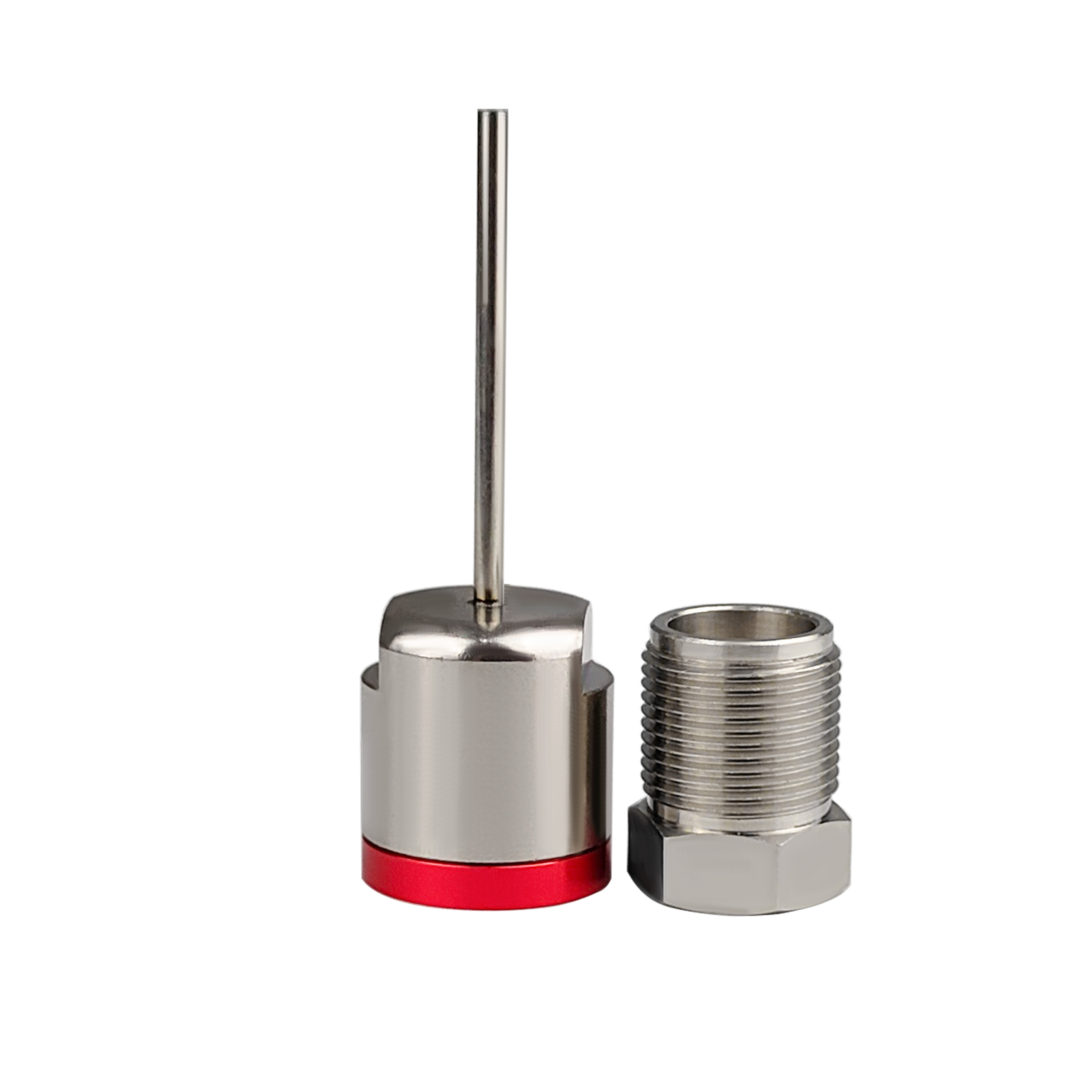 Guard Cartridge Kit A  