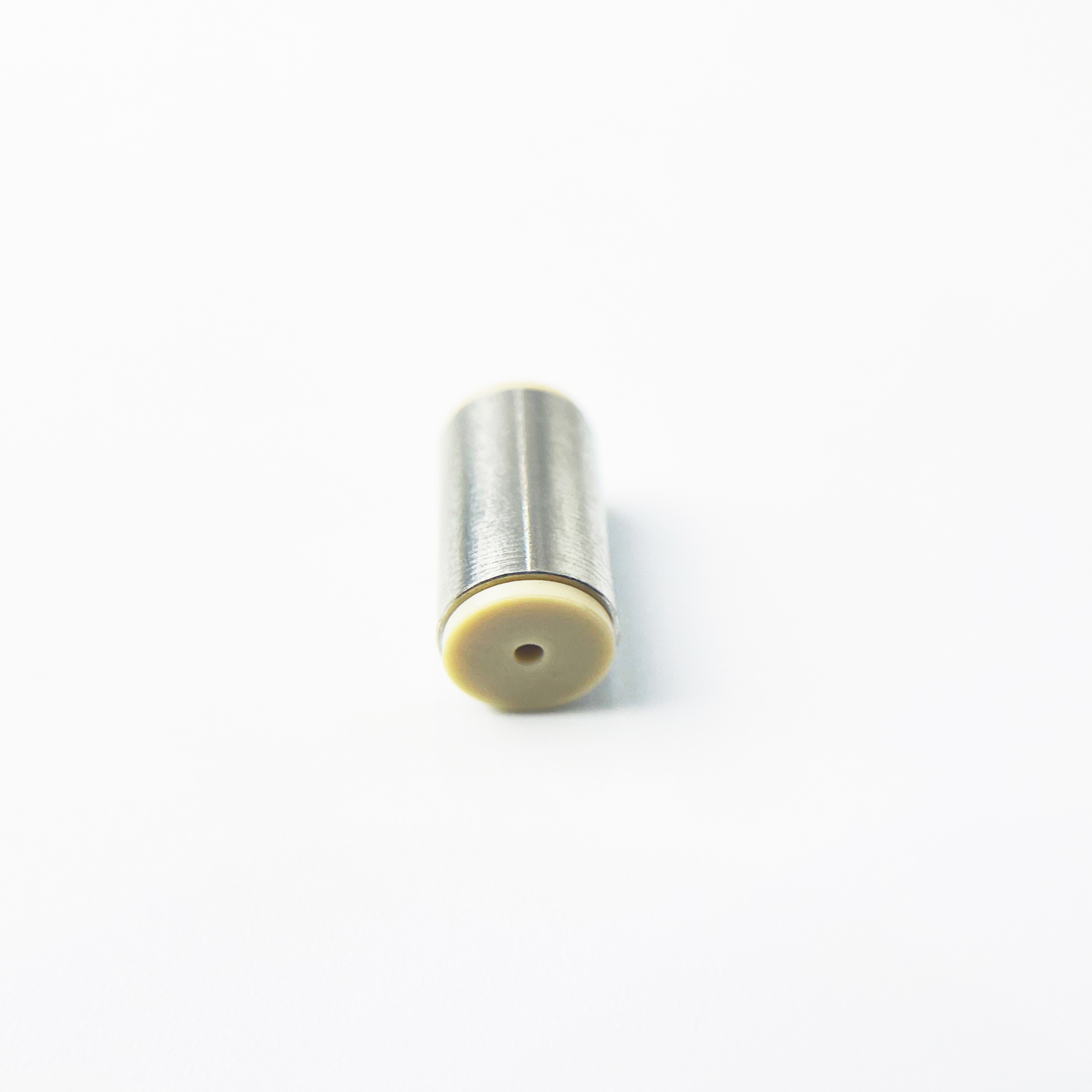 Alternative Thermo check valve cartridge for U3000 and vanquish core
