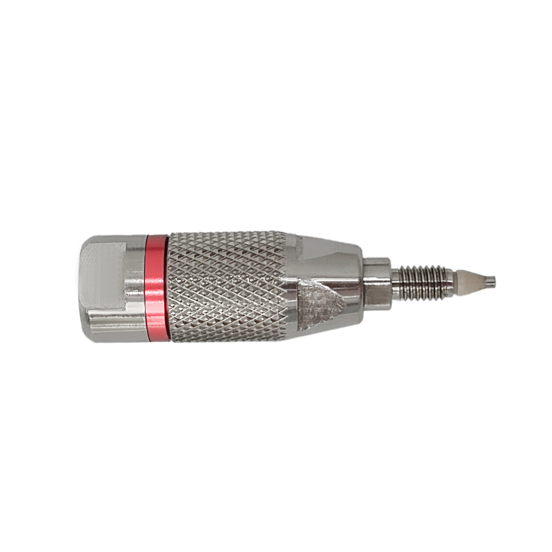 Chromasir Guard Cartridge Kit
