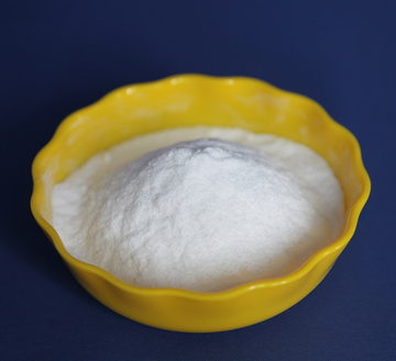 Maltitol  