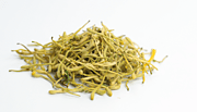 Honeysuckle Flower Extract