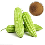 Bitter Melon Extract