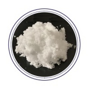 2-Aminophenol 99% solid