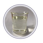 High quality C12/14 dimethyl amine 98%