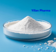 Human growth hormone