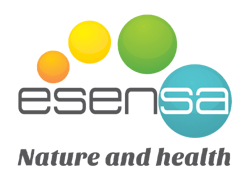 Esensa