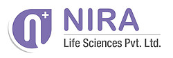 Nira Life Sciences Pvt Ltd.