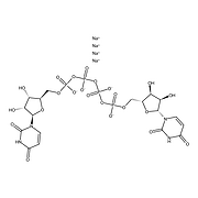 Diquafosol sodium