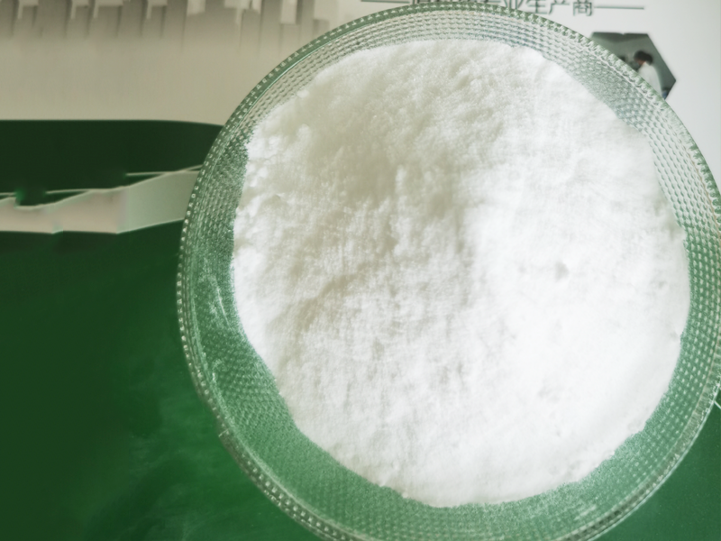 Carbasalate Calcium  