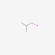 Isobutyl iodide