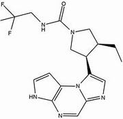 Upadacitinib