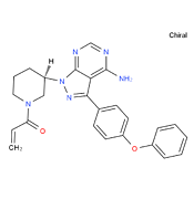 Ibrutinib