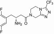 Sitagliptin