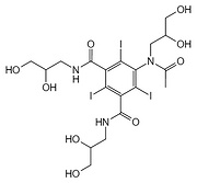Iohexol