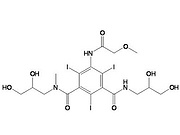 Iodixanol