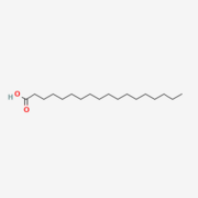 Stearic Acid