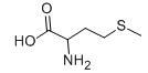 DL-Methionin  
