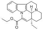 Vinpocetine  