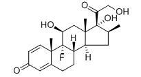 Betamethasone  