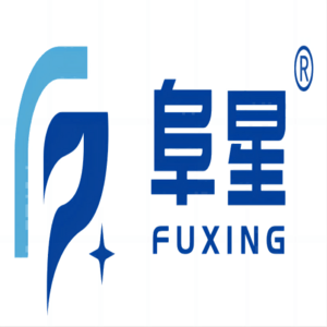 SHANDONG ZHONGXING FOOD TECHNOLOGY CO., LTD