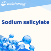 Sodium salicylate