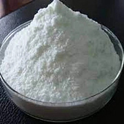 ORNIDAZOLE