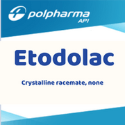 Etodolac