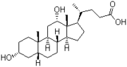 Deoxycholic acid
