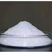 CHLORZOXAZONE