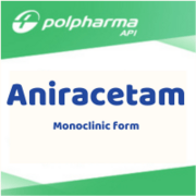 Aniracetam