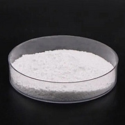 GLIMEPIRIDE