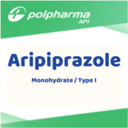 Aripiprazole