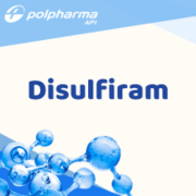 Disulfiram