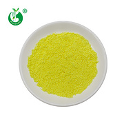 Pure Vitamin K2 Mk4 Mk7 Powder