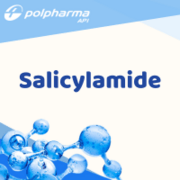 Salicylamide