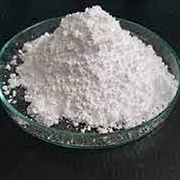 FLUCONAZOLE