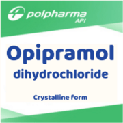 Opipramol dihydrochloride