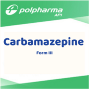 Carbamazepine