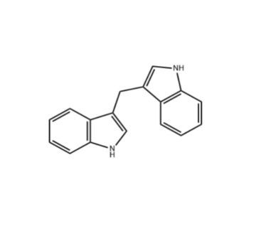 3,3'-Diindolylmethane
