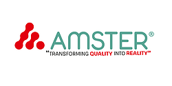 AMSTER MICROCELL PRIVATE LIMITED