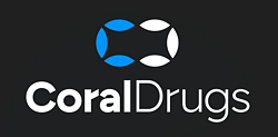 Coral Drugs Pvt. Ltd
